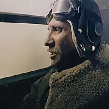 Eduard Volodarskiy - Networth, Biography, Birthdate, Family & More