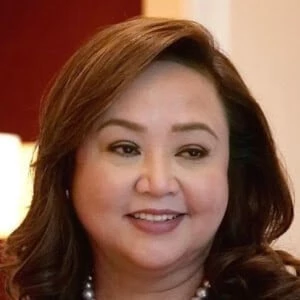 Alice Eduardo Biography