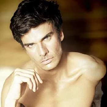 Eduardo Barajas - Income, Birthday, Family, Bio, Networth & More