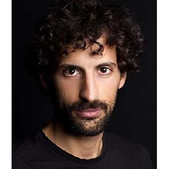 Eduardo Breda - Age, Bio, Birthdate, Family, Networth & More