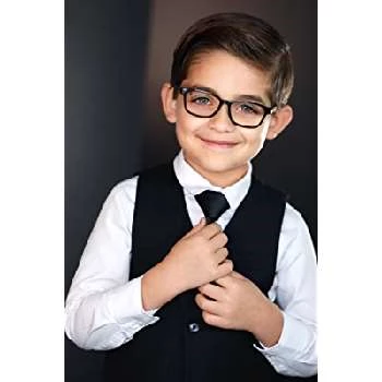 Eduardo Campirano - Age, Bio, Birthdate, Family, Networth & More