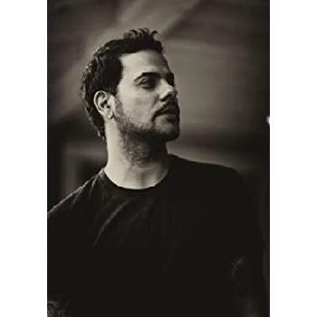 Eduardo Cruz - Age, Bio, Birthdate, Family, Networth & More