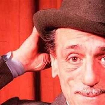 Eduardo De Filippo Biography