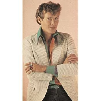 Eduardo Dussek - Age, Bio, Birthdate, Family, Networth & More