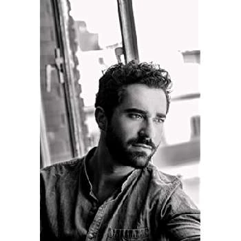 Eduardo Ferrés - Income, Birthday, Family, Bio, Networth & More