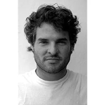 Eduardo Fierro - Height, Bio, Wiki, Family, Birthplace, Networth & More