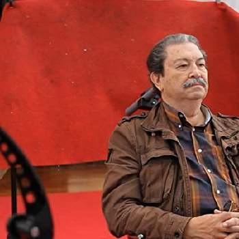 Eduardo Gageiro - Age, Bio, Birthdate, Family, Networth & More