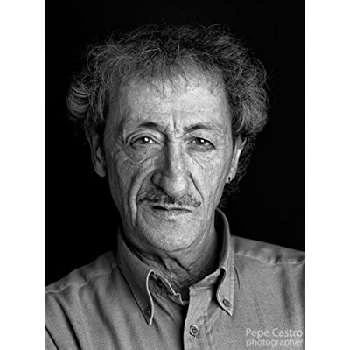 Eduardo Gómez - Networth, Bio, Wiki, Family, Birthday, Networth & More