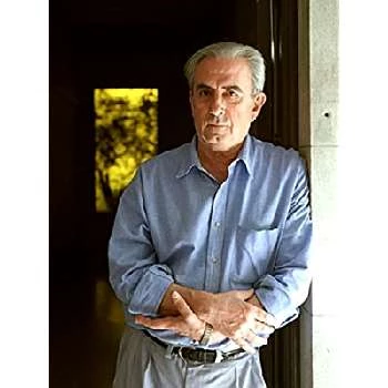 Eduardo Gudino Kieffer - Birthdate, Age, Family, Bio, Networth & More