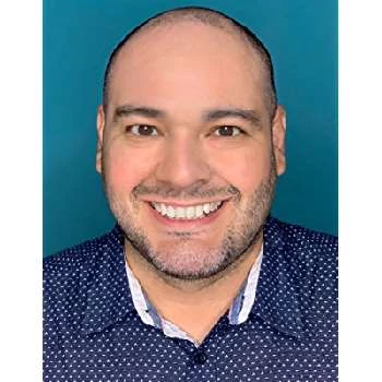 Eduardo Jesús Escobar - Age, Bio, Birthdate, Family, Networth & More