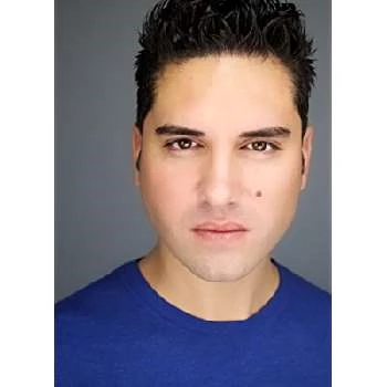 Eduardo Lezcano - Networth, Bio,Birthdate, Family, Wiki & More