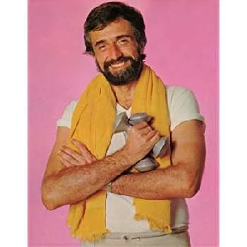 Eduardo Mascarenhas - Age, Bio, Birthdate, Family, Networth & More