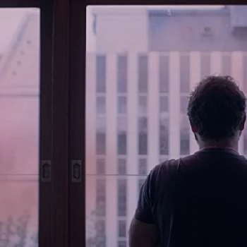 Eduardo Mendonça - Age, Bio, Birthdate, Family, Networth & More