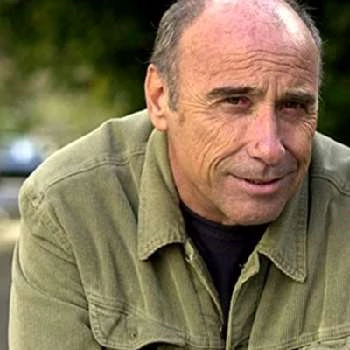 Eduardo Mignogna - Income, Birthday, Family, Bio, Networth & More