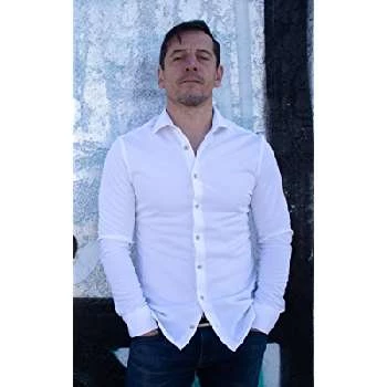 Eduardo Moratilla - Parents, Networth, Bio, Birthdate, Family Wiki & More