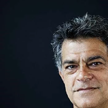 Eduardo Moscovis Biography