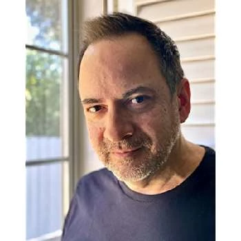 Eduardo Ponsdomenech - Age, Bio, Birthdate, Family, Networth & More