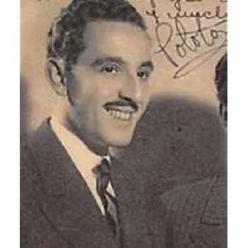 Eduardo Ruiz de Velasco - Age, Bio, Birthdate, Family, Networth & More