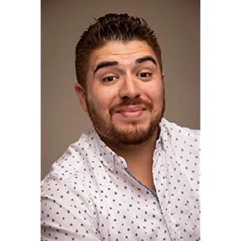 Eduardo Saucedo Biography