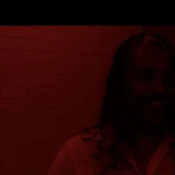 Eduardo Solis - Age, Bio, Birthdate, Family, Networth & More