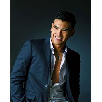 Eduardo Togi - Age, Bio, Birthdate, Family, Networth & More