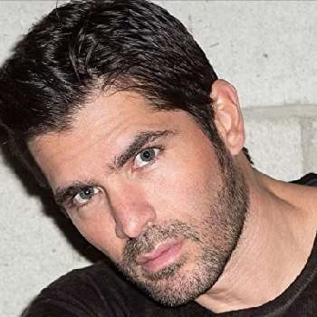 Eduardo Verástegui Biography