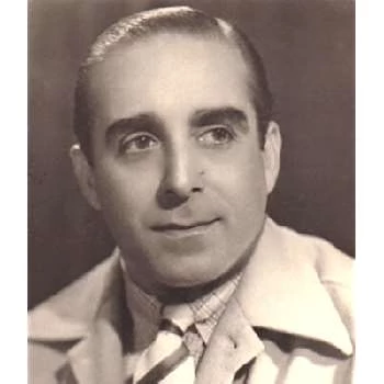 Eduardo Vivas - Age, Bio, Career, Family, Wiki, Networth & More