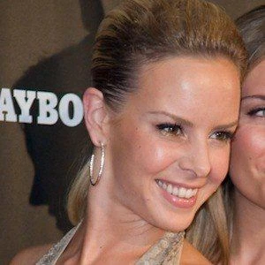 Isabel Edvardsson - Age, Bio, Birthdate, Family, Networth & More