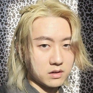 Edvasian Biography