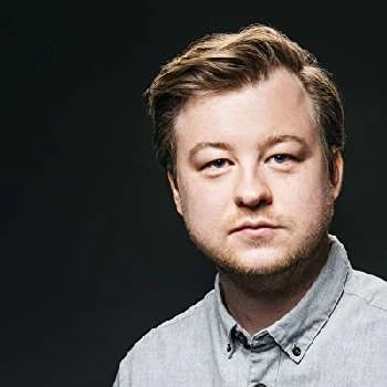 Edvin Anstensrud - Age, Bio, Birthdate, Family, Networth & More