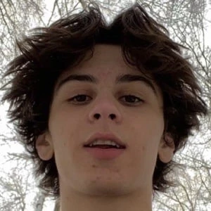 .edvin - Family, Bio, Birthdate,Age, Networth , Wiki& More