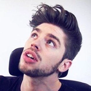 Edwan - Age, Bio, Career, Family, Wiki, Networth & More