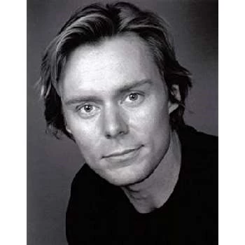 Edward Baker-Duly - Age, Bio, Birthdate, Family, Networth & More