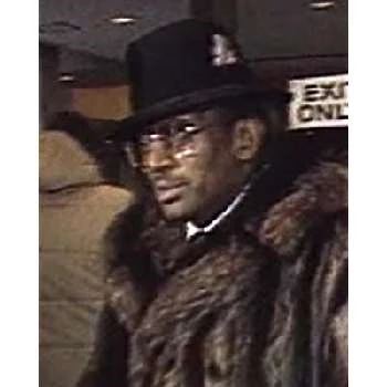 Edward Bell - Age, Bio, Birthdate, Family, Networth & More