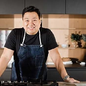 Edward Bugia - Age, Bio, Birthdate, Family, Networth & More