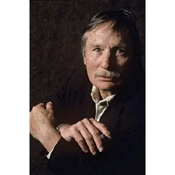 Edward Bunker - Family, Bio, Wiki, Dat of Birth, Networth & More