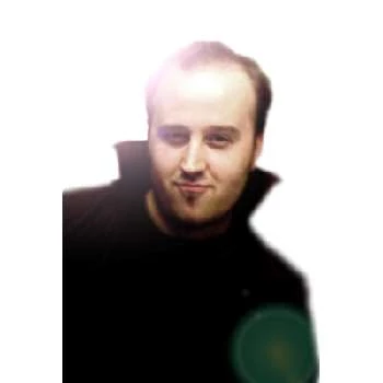 Edward C. Schiessl - Age, Bio, Birthdate, Family, Networth & More