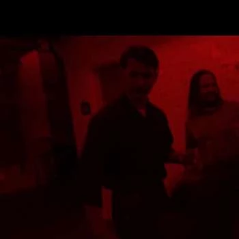 Edward Chavez - Age, Bio, Birthdate, Family, Networth & More