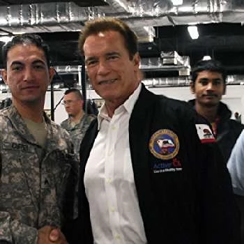 Edward Coffey - Age, Bio, Birthdate, Family, Networth & More