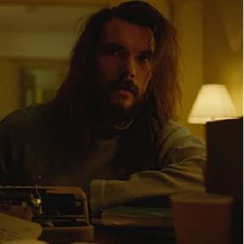 Edward Columbia - Age, Bio, Birthdate, Family, Networth & More