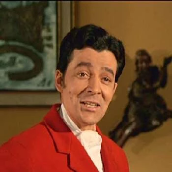 Edward de Souza - Family, Bio, Birthday, Family, Income & More