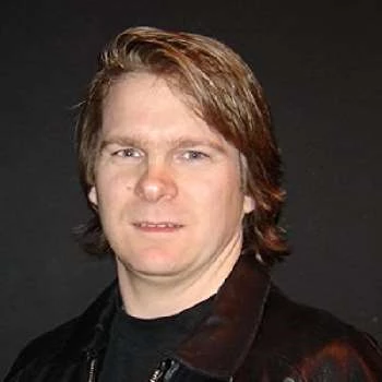Edward Dentzel Biography