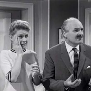 Edward Evans - Family, Bio, Birthday, Family, Income & More