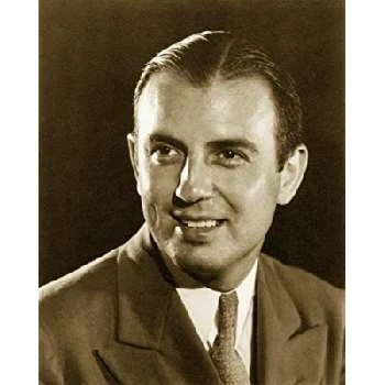 Edward Finney - Age, Wiki, Birthdate, Bio, Networth, Family & More