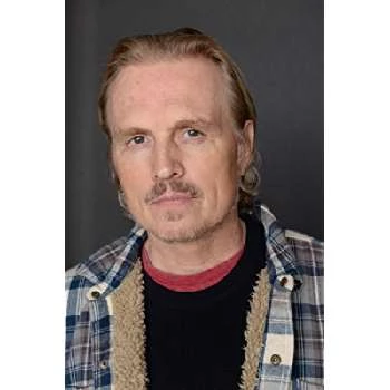 Edward Fletcher Biography