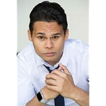 Edward Frame - Age, Bio, Birthdate, Family, Networth & More