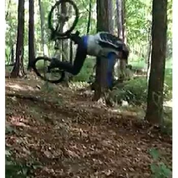 Edward Gabree - Age, Bio, Birthdate, Family, Networth & More