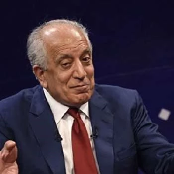 Edward Gallardo Biography