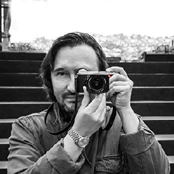 Edward Grad - Biography, Birthday, Family, Wki, Networth & More