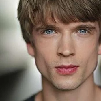 Edward Green - Age, Bio, Birthdate, Family, Networth & More